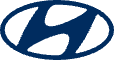 Werribee Hyundai logo small